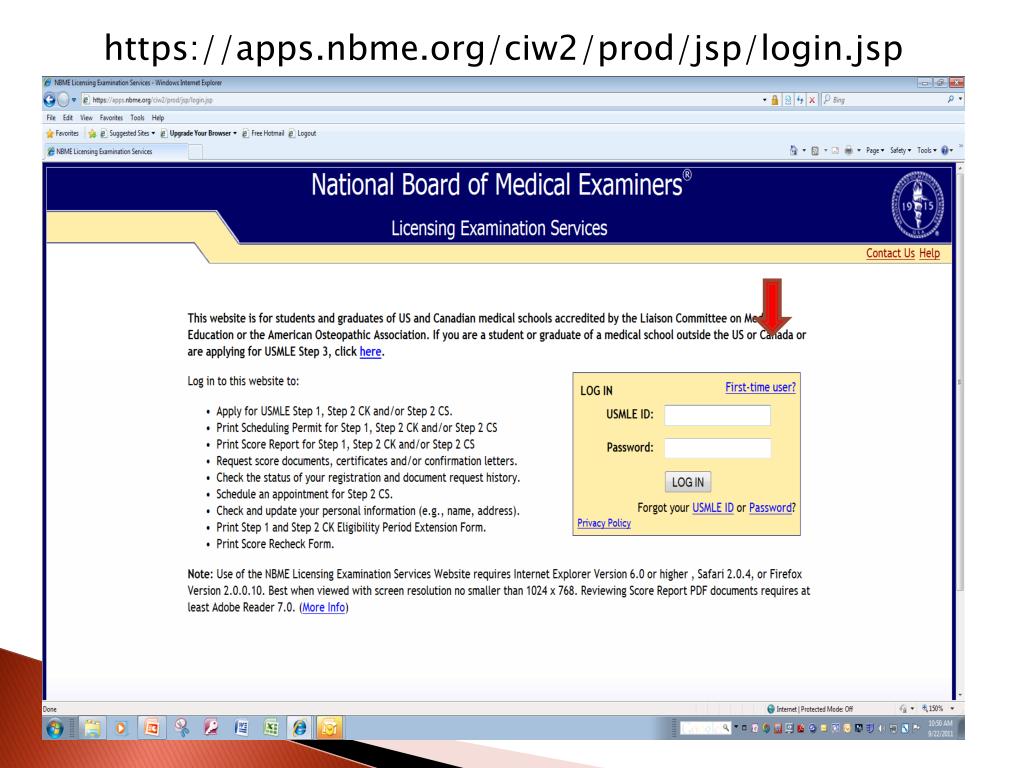 Nbme Step 2 Ck Form 6 Offline Maps For Windows paseechild
